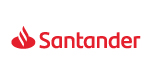 Santander