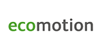 Ecomotion