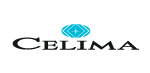 Celima