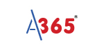 A365