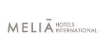 Meliá
