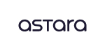Astara