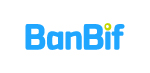 BanBif