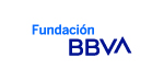 Fundación BBVA