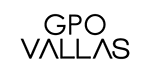 Grupo Vallas