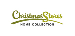 Christmas Store