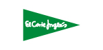El Corte Inglés