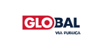 Global VP