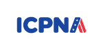 ICPNA