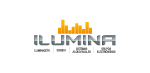 Ilumina
