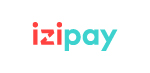 Izipay