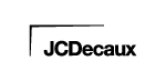 JCDecaux
