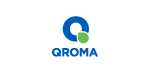 Qroma