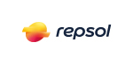 Repsol