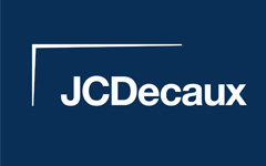 JCDecaux