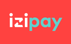 Izipay