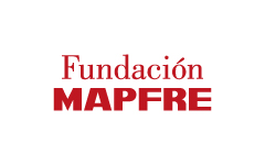 Mapfre