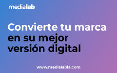 Medialab